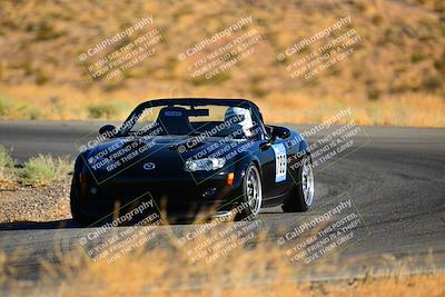 media/Sep-28-2024-Turn8 Trackdays (Sat) [[81b87d0494]]/Intermediate 3/Session 1 (Turns 9 10 and 11)/